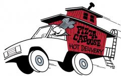 pizza-caboose